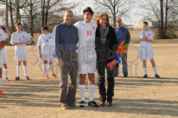 2-9-15 SA vs PA 004.JPG